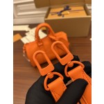 Louis Vuitton's exclusive debut model: M20930 Super Enhanced Edition